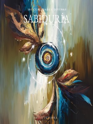 cover image of 101 Cualidades Divinas